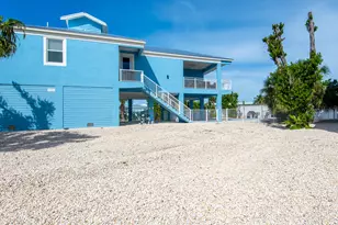 101 Ave D, Marathon, FL 33050 - Photo 4