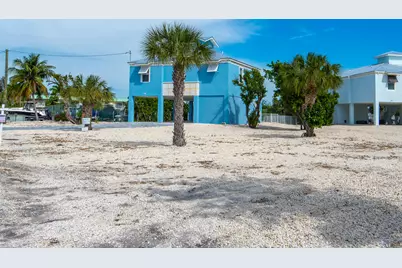 101 Avenue D, Marathon, FL 33050 - Photo 50