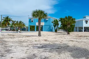 101 Ave D, Marathon, FL 33050 - Photo 50