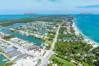 101 Avenue D, Marathon, FL 33050 - Photo 64