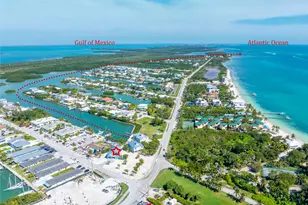 101 Ave D, Marathon, FL 33050 - Photo 64