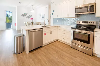 101 Avenue D, Marathon, FL 33050 - Photo 28
