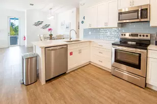 101 Ave D, Marathon, FL 33050 - Photo 28