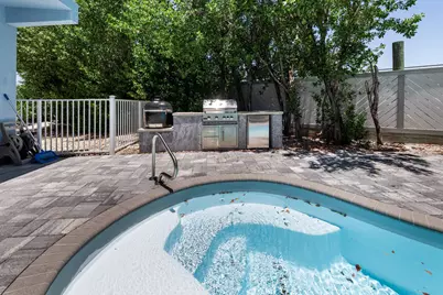 101 Avenue D, Marathon, FL 33050 - Photo 48