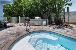 101 Ave D, Marathon, FL 33050 - Photo 48