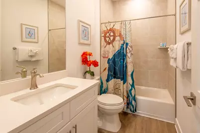 101 Avenue D, Marathon, FL 33050 - Photo 32