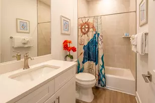 101 Ave D, Marathon, FL 33050 - Photo 32