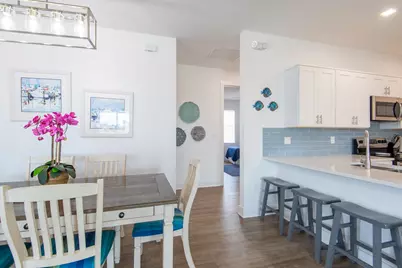 101 Avenue D, Marathon, FL 33050 - Photo 30