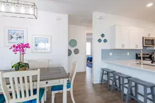 101 Ave D, Marathon, FL 33050 - Photo 30