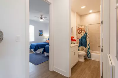 101 Avenue D, Marathon, FL 33050 - Photo 36