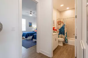 101 Ave D, Marathon, FL 33050 - Photo 36