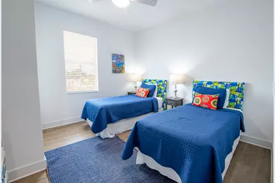 101 Avenue D, Marathon, FL 33050 - Photo 38