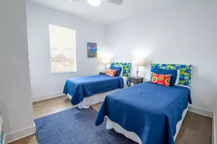 101 Ave D, Marathon, FL 33050 - Photo 38