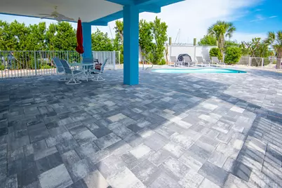 101 Avenue D, Marathon, FL 33050 - Photo 52