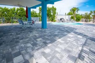 101 Ave D, Marathon, FL 33050 - Photo 52