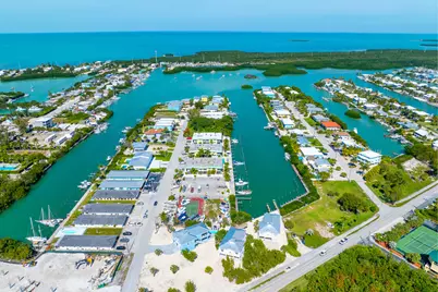 101 Avenue D, Marathon, FL 33050 - Photo 58