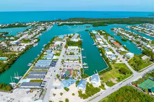 101 Ave D, Marathon, FL 33050 - Photo 58