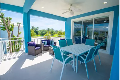 101 Avenue D, Marathon, FL 33050 - Photo 16