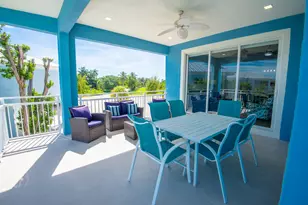 101 Ave D, Marathon, FL 33050 - Photo 16