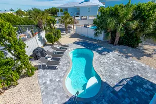 101 Ave D, Marathon, FL 33050 - Photo 14