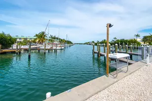 101 Ave D, Marathon, FL 33050 - Photo 8