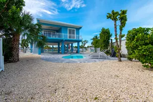 101 Ave D, Marathon, FL 33050 - Photo 2