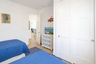 101 Ave D, Marathon, FL 33050 - Photo 34