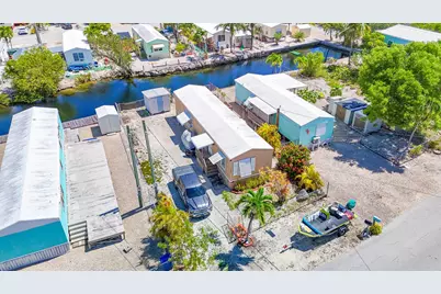 27965 Tarpon Terrace, Little Torch Key, FL 33042 - Photo 22