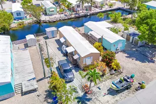 27965 Tarpon Terrace, Little Torch Key, FL 33042 - Photo 22