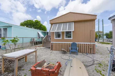 27965 Tarpon Terrace, Little Torch Key, FL 33042 - Photo 20