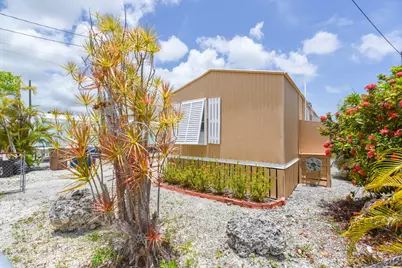 27965 Tarpon Terrace, Little Torch Key, FL 33042 - Photo 18