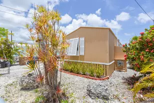 27965 Tarpon Terrace, Little Torch Key, FL 33042 - Photo 18