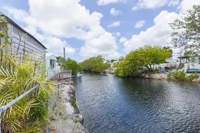 27965 Tarpon Terrace, Little Torch Key, FL 33042 - Photo 4