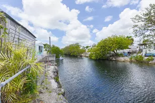 27965 Tarpon Terrace, Little Torch Key, FL 33042 - Photo 4