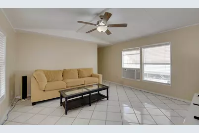 27965 Tarpon Terrace, Little Torch Key, FL 33042 - Photo 10