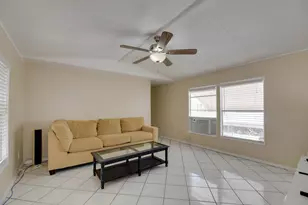 27965 Tarpon Terrace, Little Torch Key, FL 33042 - Photo 10