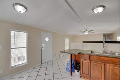27965 Tarpon Terrace, Little Torch Key, FL 33042 - Photo 8
