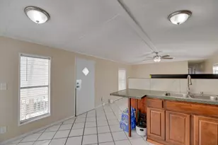 27965 Tarpon Terrace, Little Torch Key, FL 33042 - Photo 8