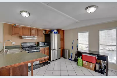 27965 Tarpon Terrace, Little Torch Key, FL 33042 - Photo 6