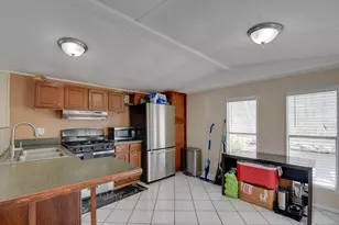 27965 Tarpon Terrace, Little Torch Key, FL 33042 - Photo 6