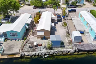 27965 Tarpon Terrace, Little Torch Key, FL 33042 - Photo 24