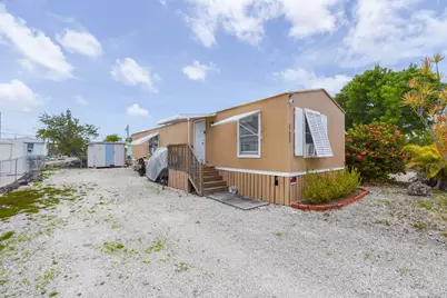 27965 Tarpon Terrace, Little Torch Key, FL 33042 - Photo 2