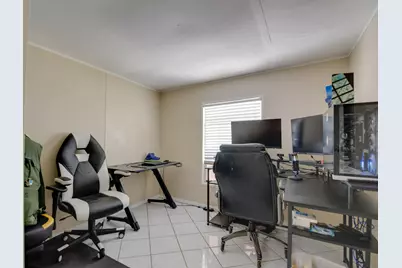 27965 Tarpon Terrace, Little Torch Key, FL 33042 - Photo 12