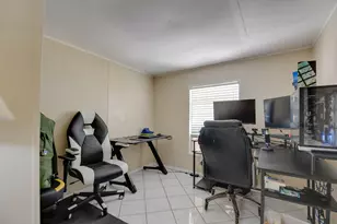 27965 Tarpon Terrace, Little Torch Key, FL 33042 - Photo 12