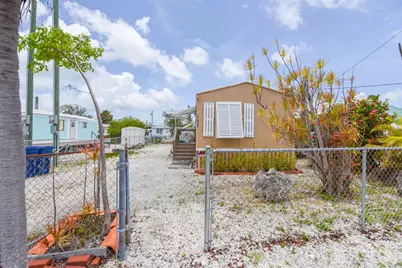 27965 Tarpon Terrace, Little Torch Key, FL 33042 - Photo 2