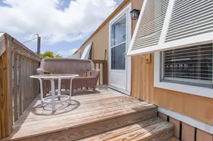 27965 Tarpon Terrace, Little Torch Key, FL 33042 - Photo 16