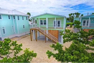 21 E Circle Drive #B, Saddlebunch, FL 33040 - Photo 2