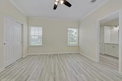 21 E Circle Drive #B, Saddlebunch, FL 33040 - Photo 20