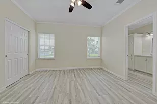 21 E Circle Dr, Saddlebunch, FL 33040 - Photo 20