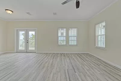 21 E Circle Drive #B, Saddlebunch, FL 33040 - Photo 14